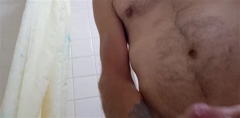 Solo Jerk Gay Handjob Handjob Porn Feat Axel Rod Xhamster