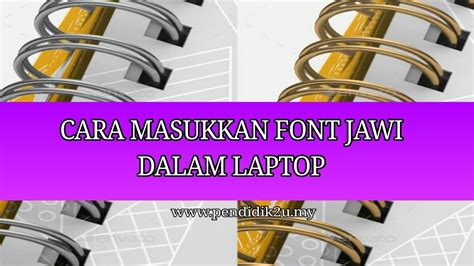 Download jawi font microsoft word 2010 - chlisthire