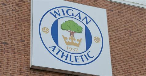 Wigan Athletic Vs Blackburn Rovers Betting Tips Championship Preview