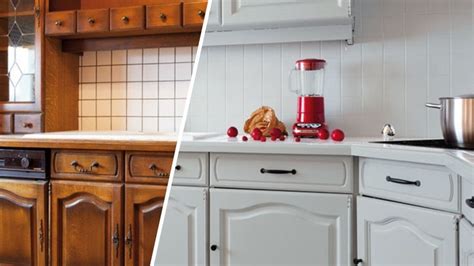 Home staging 5 idées déco inspirantes pour rénover votre cuisine