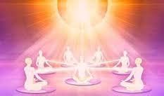 Lightworker Attunement Package Sunshine Academy