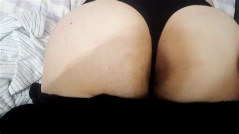 Free Spytug Porn Videos XHamster