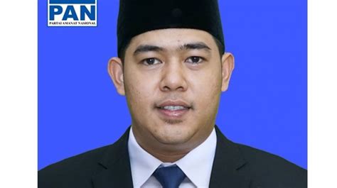 Menantu Gubernur Herman Deru Kena Paw Pan Sumsel