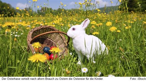 Öffnungszeiten über Ostern Radio und Telefonmuseum