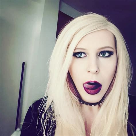 Me And Myself 4 Nude Pics XHamster