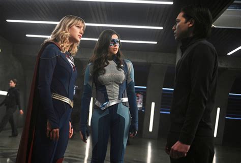 Supergirl Season 1 Episode 16 Watch Online Vvtiwelove