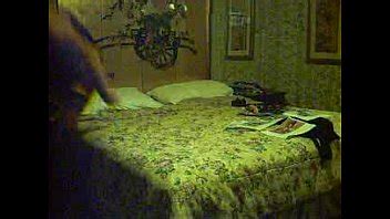 crossdresser masturbándose XVIDEOS