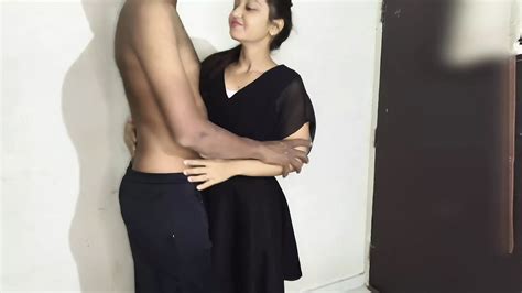 Hot Indian College Girls Black Suit Tight Butiful Pusssy XHamster