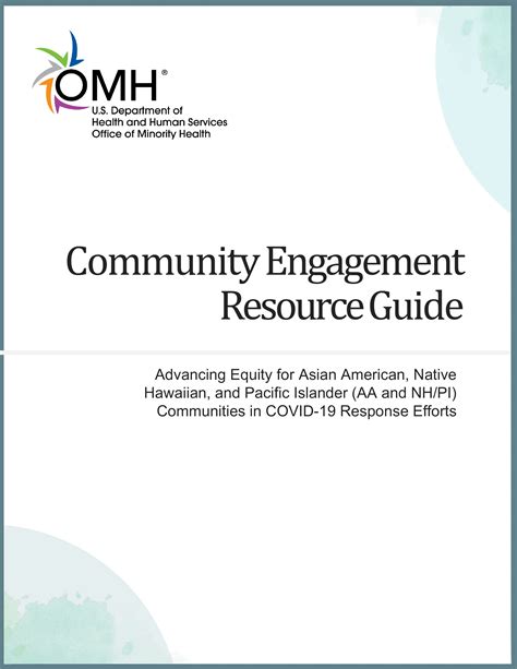 Toolkit: Flu Communication Resource Center | Vaccine Resource Hub