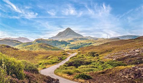 10 Scotland Road Trip Tips to Know Before You Go