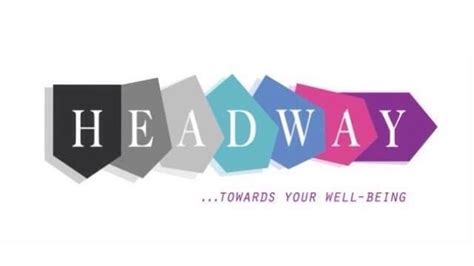 Headway