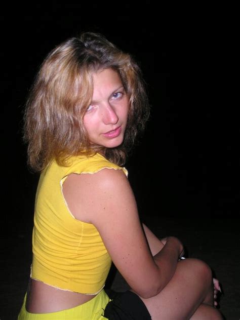 Amateur Photos IMG Porn Pic