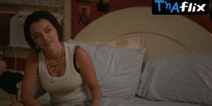 Renee Rapp Underwear Scene In The Sex Lives Of College Girls Tnaflix