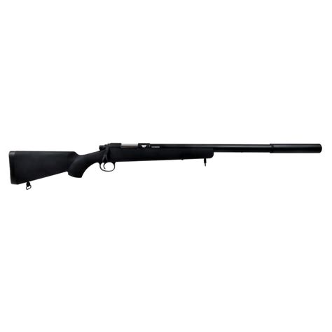 JG Bar10 G Spec Airsoft Sniper Rifle JG367