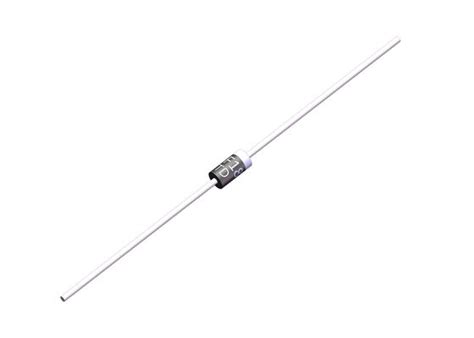 Buy sf58 diode do 27, Good quality sf58 diode do 27 manufacturer