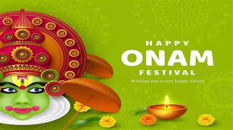 The Ultimate Compilation Of Onam Images 999 Stunning Onam Images In