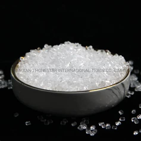 A Polycarbonate Resin Wanhua Pc Granule China Clear Transparent