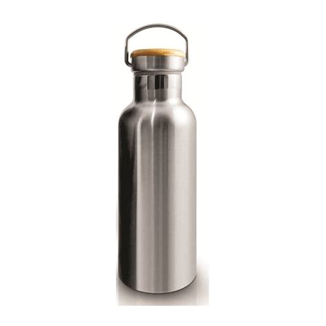 Stainless Steel Bottle - housepartyonline