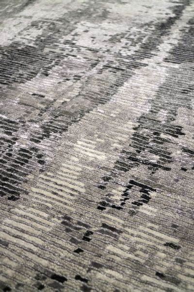 Everest Designer Rugs Source Mondial Auckland