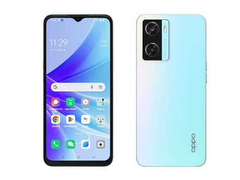 Oppo A70 Series External Reviews