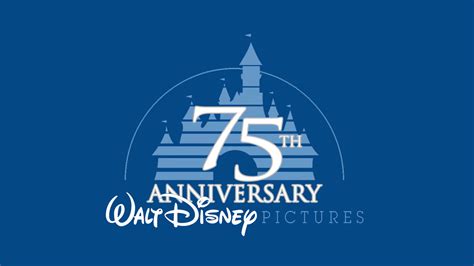 American Magic: A Different History of Disney | Page 546 | alternatehistory.com