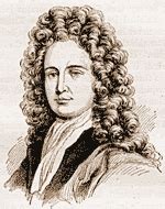 Thomas Savery (Gran Bretaña; 1650 - 1715)