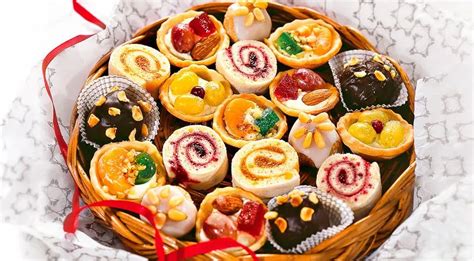 Шоколадные орешки, пошаговый рецепт с фото на 392 ккал