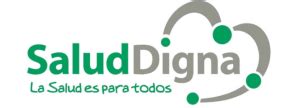 Salud Digna Tel Fono Para Consultas Y Centros De Atenci N