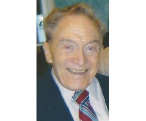 Richard Oliver Obituary 2015 Worcester Ma Worcester Telegram And Gazette