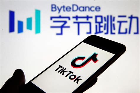 Bytedance Platforms Major Upgrade For Users And Brands Marketing China