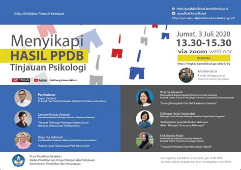 Detail Materi PSKP Kemendikbudristek 2022