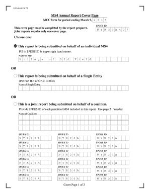 Fillable Online Page 1 Of 2 FULLY EXECUTED CHANGE 6 Contract Number