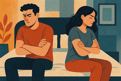 My Wife Stopped Having Sex With Me So I Stopped Doing Things For Her Caveman Circus