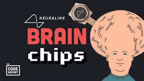 Neuralink Full Send Elons Brain Chips Actually Work On Humans