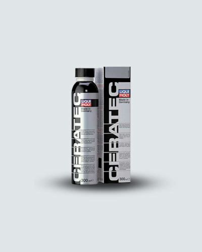 Liqui-Moly Cera-Tec 300ml