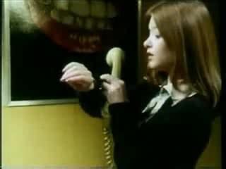 Response Mary Millington Free Lesbian Porn Xhamster Xhamster