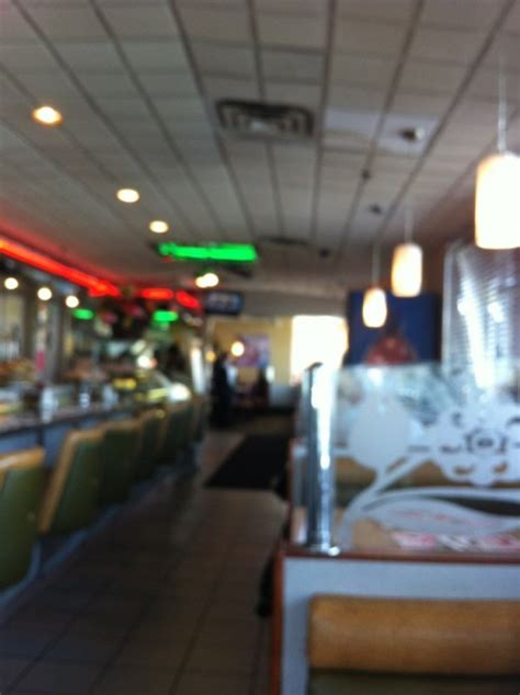 Lynbrook Diner in NYC reviews, menu, reservations, delivery, address in ...