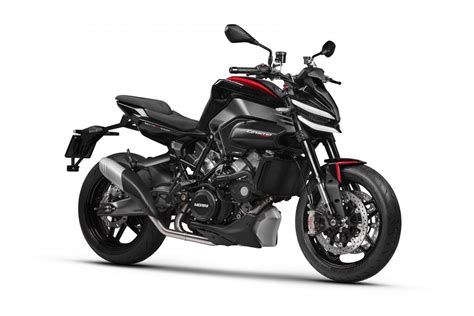 Moto Morini Trail Naked Deportiva Y Bagger Moto Pro