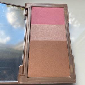 Urban Decay Makeup Urban Decay Naked Flushed Blush Palette Going