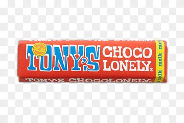 Chocolonely png imágenes PNGWing