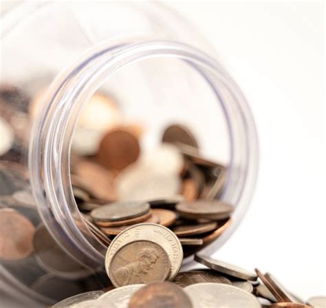 customize practitest   industry specific