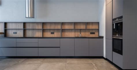 storage solutions   kitchen kitchen rank