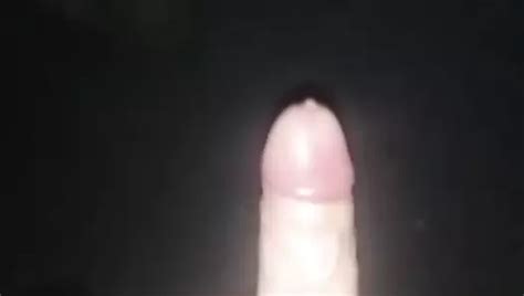 Parkan Solo Masturbation Gay Reality Amateur Porn XHamster