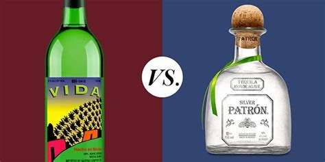 Mezcal Vs Tequila Discover The Untold Secrets Of Mexico S Iconic Spirits