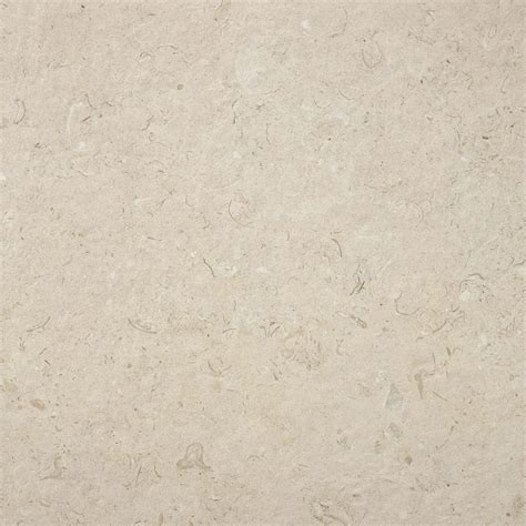 Plus Caliope Beige Mt X Rect Mm Inout Tilefly