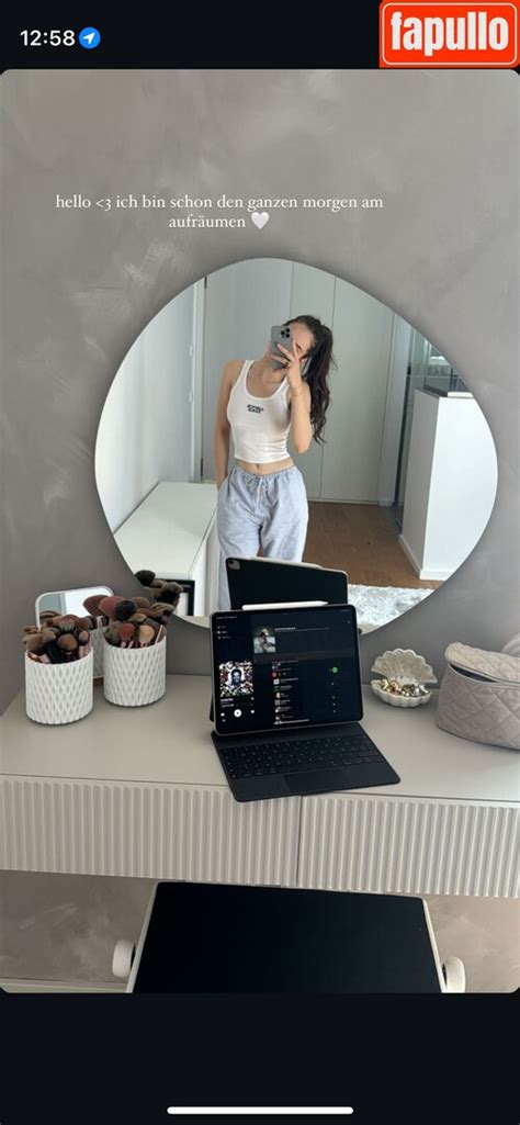 Laura Marie Soons Lauramariesoons Nude Photo Fapullo