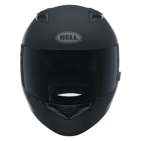 Bell® - Qualifier Full Face Helmet - MOTORCYCLEiD.com