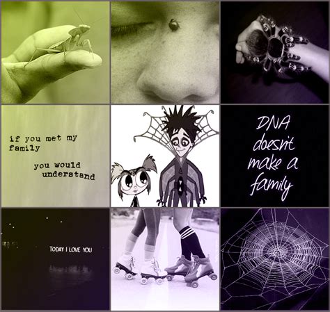 Creepie X Skipper Moodboard By Maddygirl13 On Deviantart