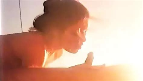 S Comme Sperme 1977 Dped Mfm Scene Free Porn 21 XHamster