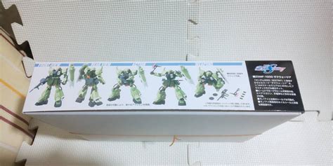 バンダイ Hg 1144 ザクウォーリア Zgmf 1000 機動戦士ガンダムseedデスティニー機動戦士ガンダムseedデスティニー